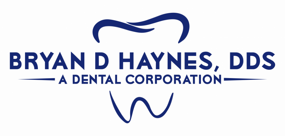 Link to Bryan D. Haynes DDS: A Dental Corporation home page